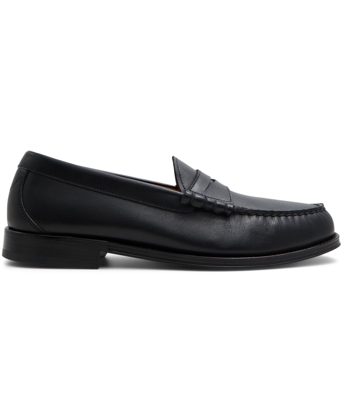 Men's Campus Loafers