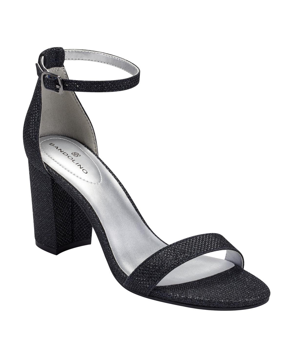 Women's Armory Block Heel Dress Sandals