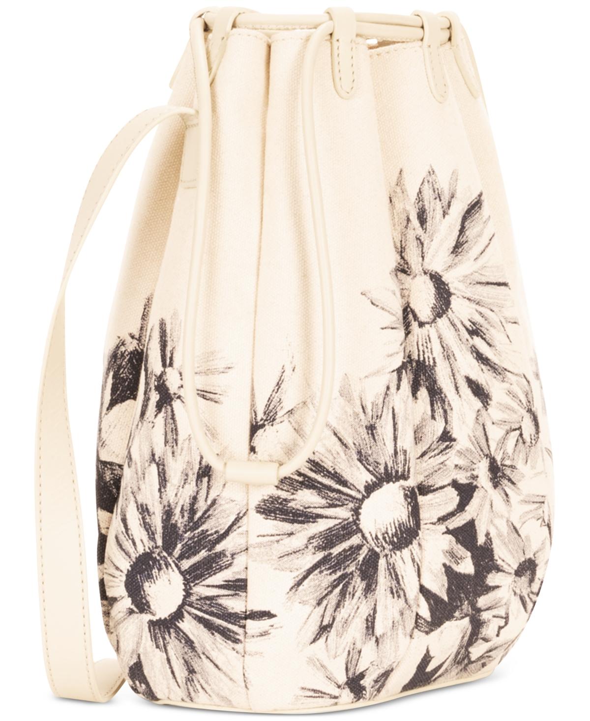 Tulip Shoulder Bag 