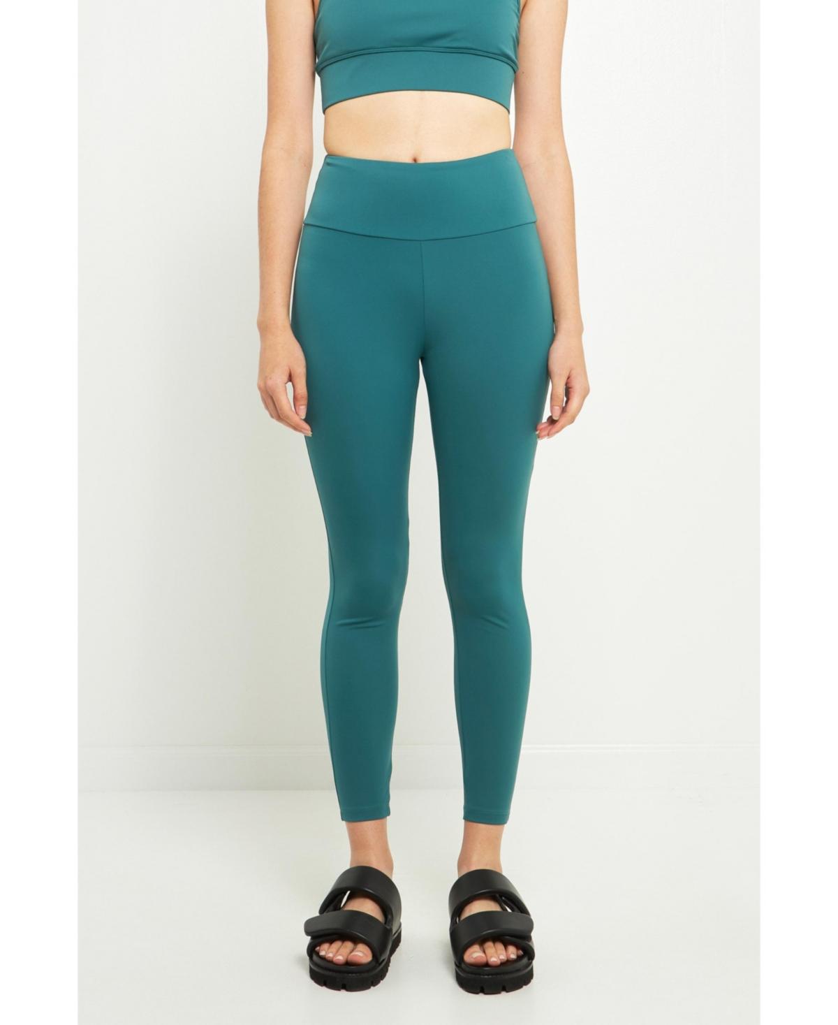 Women's Leggings