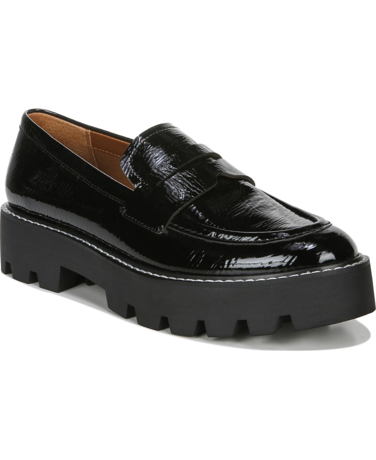 Women's Balin Lug Sole Loafers