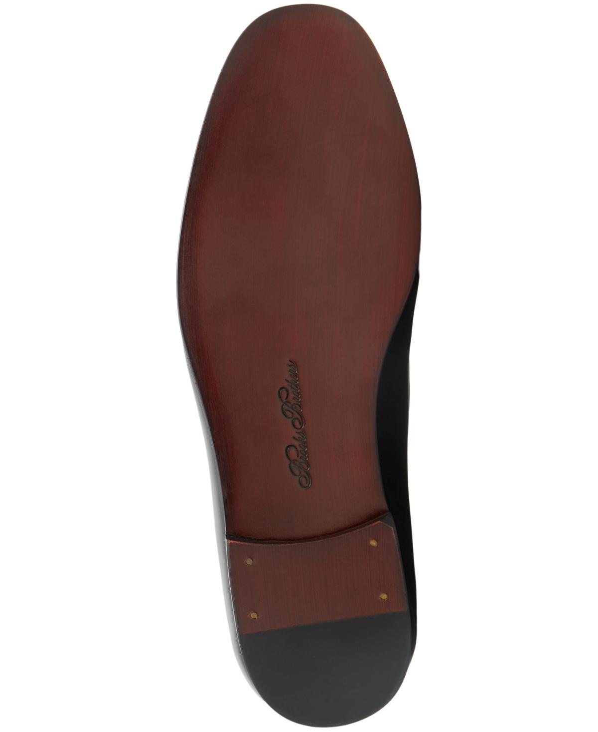 Men's Lenox Loafers