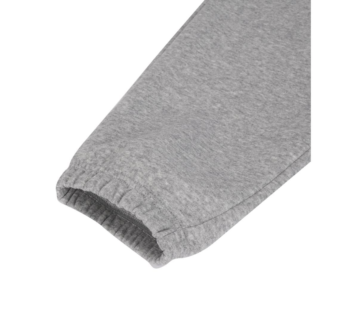 Men's Rival Fleece Pants