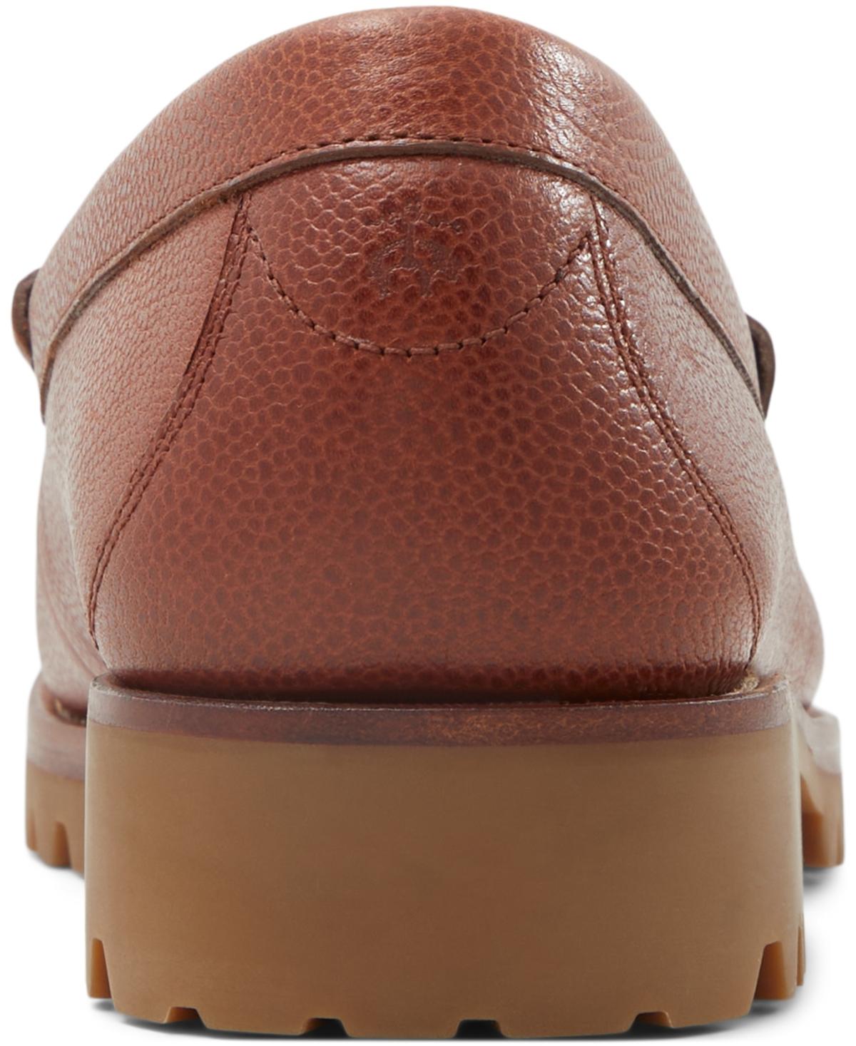 Men's Bleecker Loafers