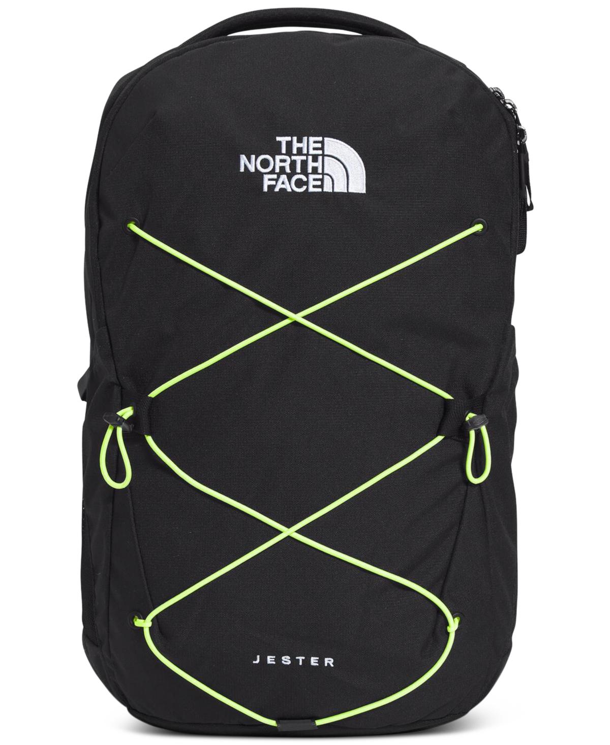 Men's Jester Backpack