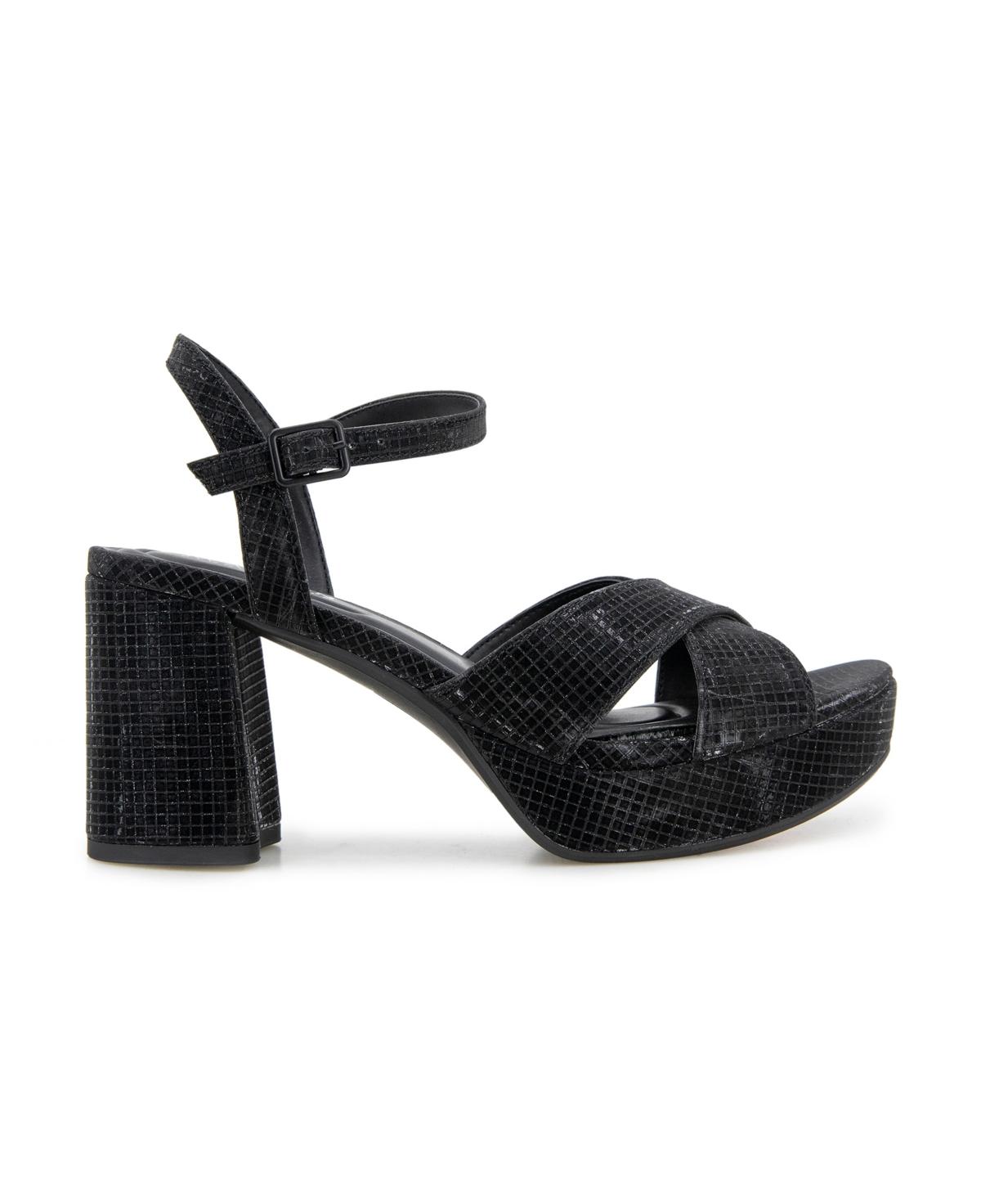 Women's Reeva Platform Sandals