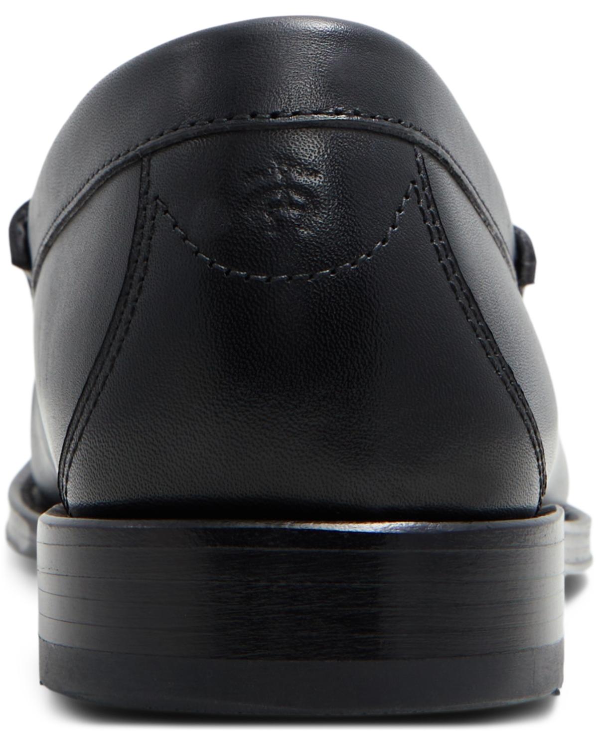 Men's Campus Loafers