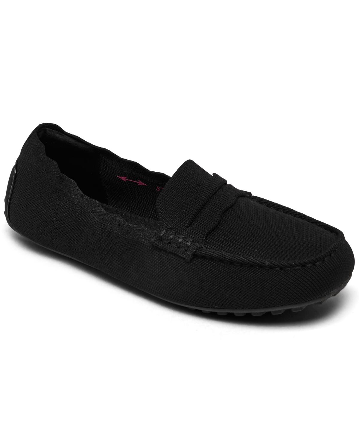 Women's Cleo Driver - Power Couples Loafers from Finish Line