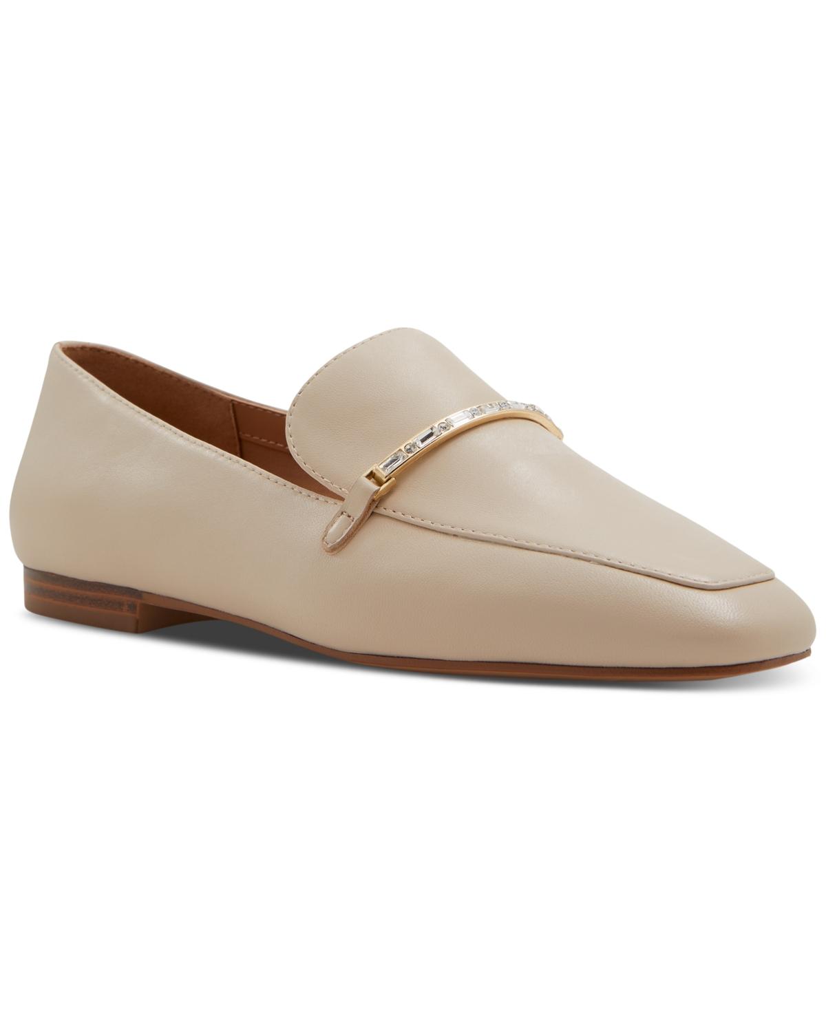 Women's Tayley Tailored Loafer Flats