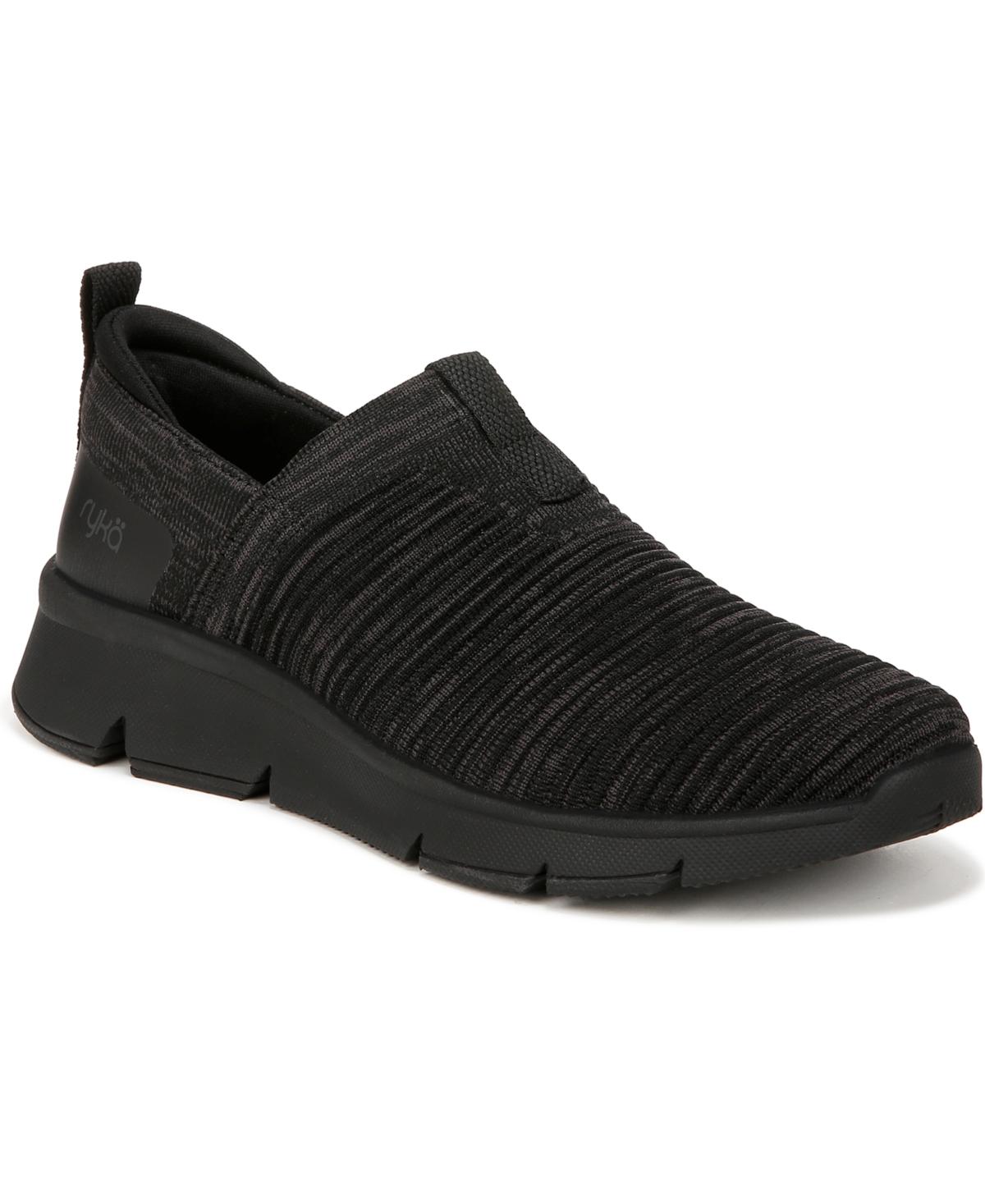 Women's Captivate Slip-Ons