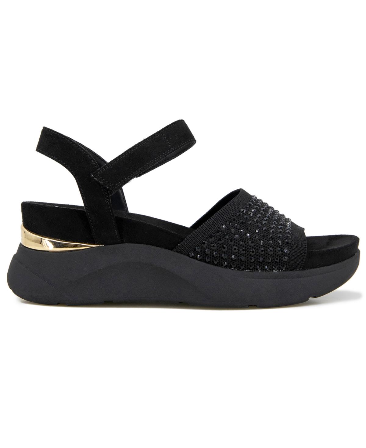 Women's Hera Sandals