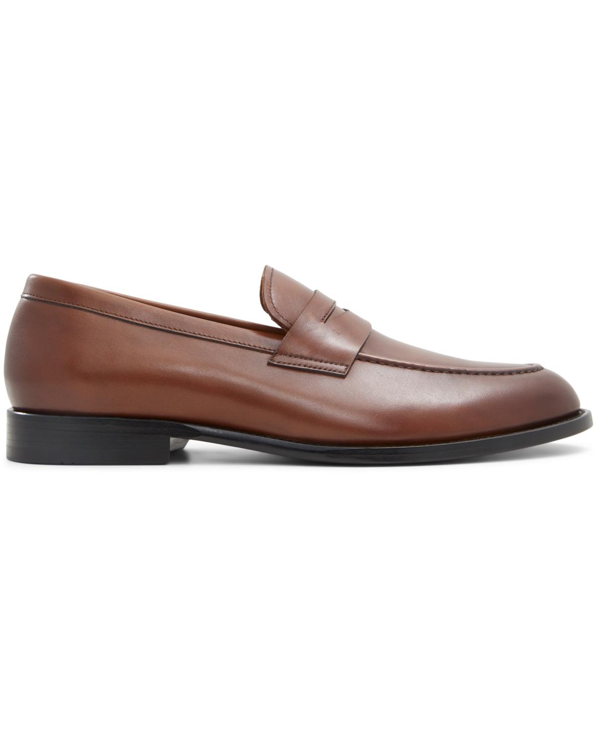 Men's Greenwich Loafers