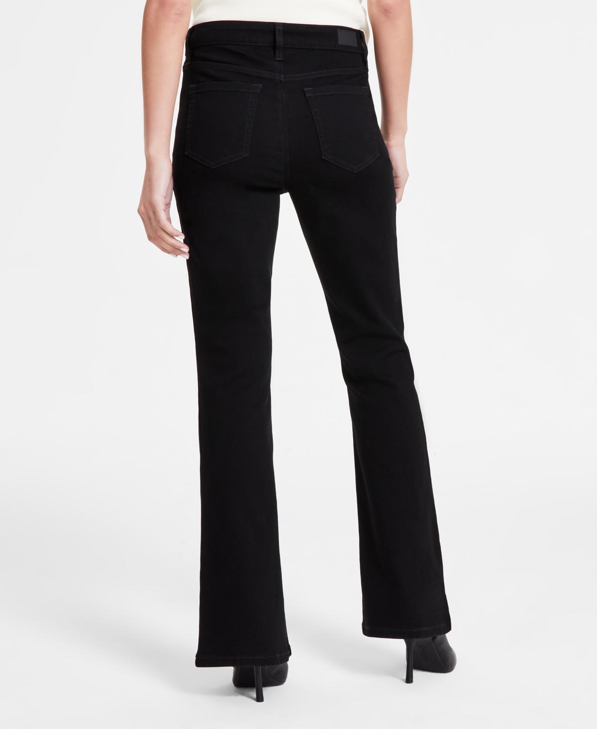 Women's Lexington Flare-Leg Pants