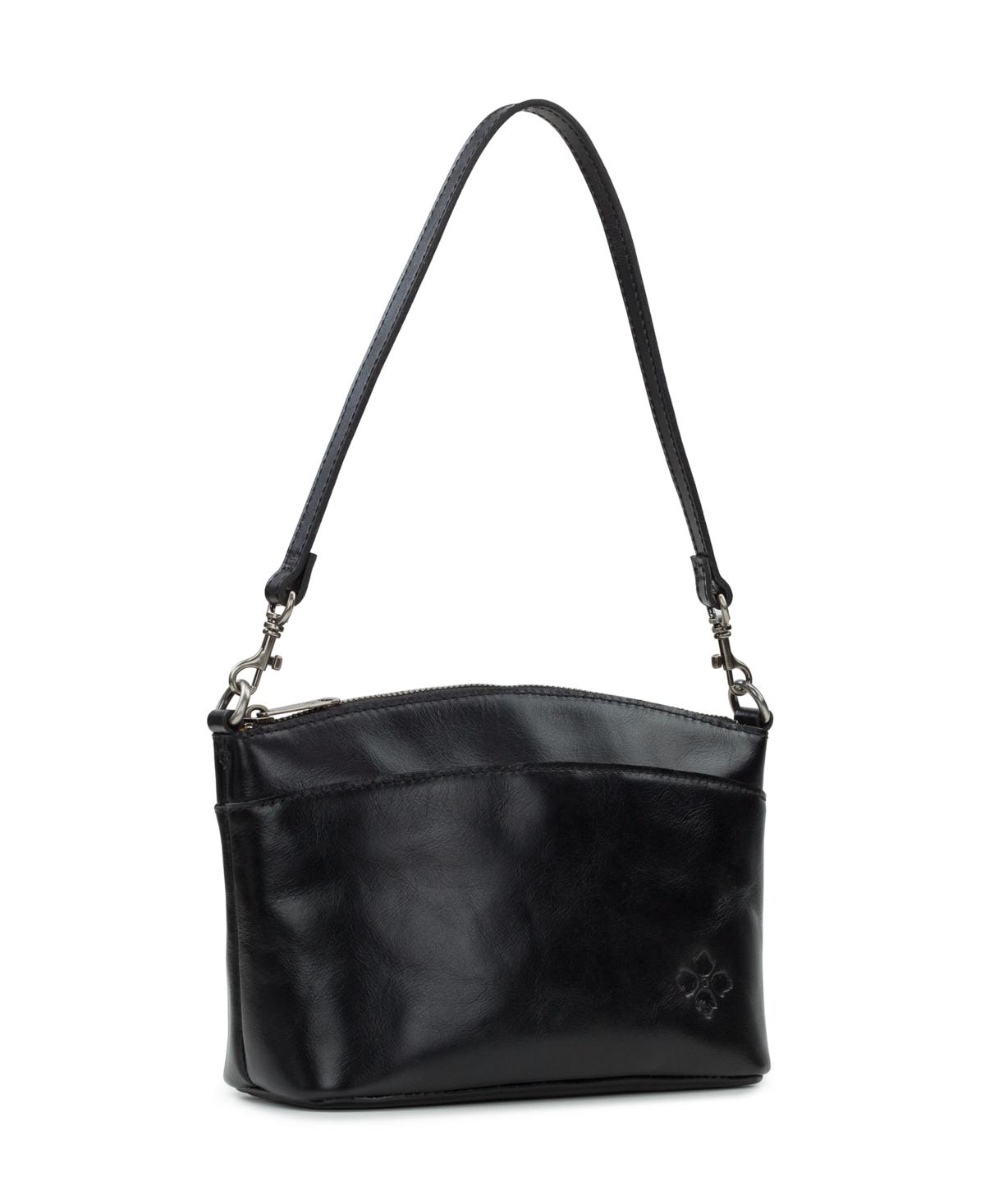 Arlee Crossbody Bag