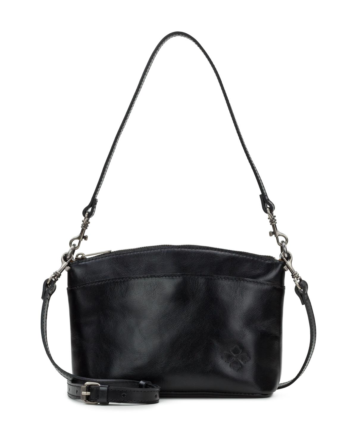 Arlee Crossbody Bag