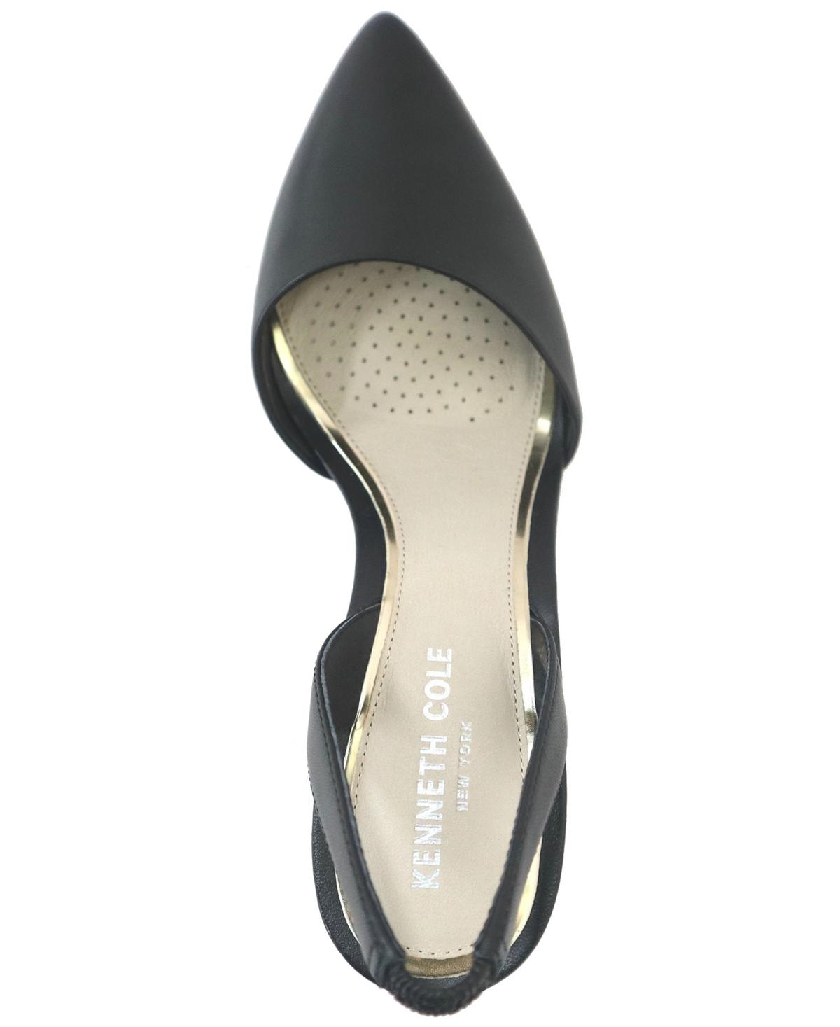 Women's Riley 70 Sling Pumps