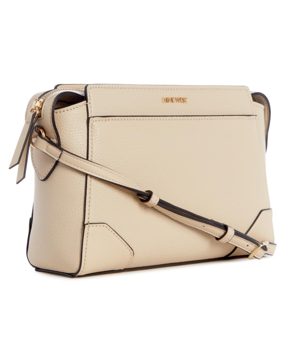 Brooklyn Crossbody Bag