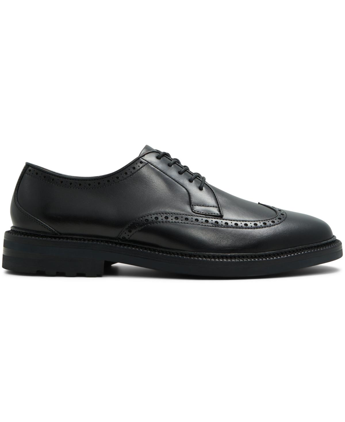 Men's Ellington Lace Up Oxfords