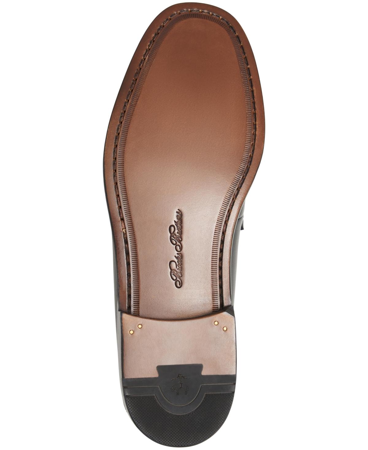 Men's Campus Loafers