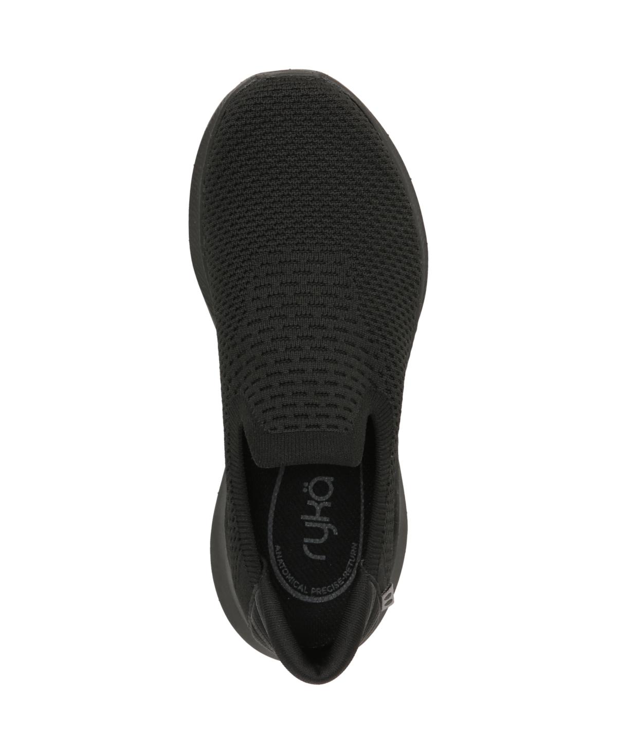 Women's Fling Slip-Ons