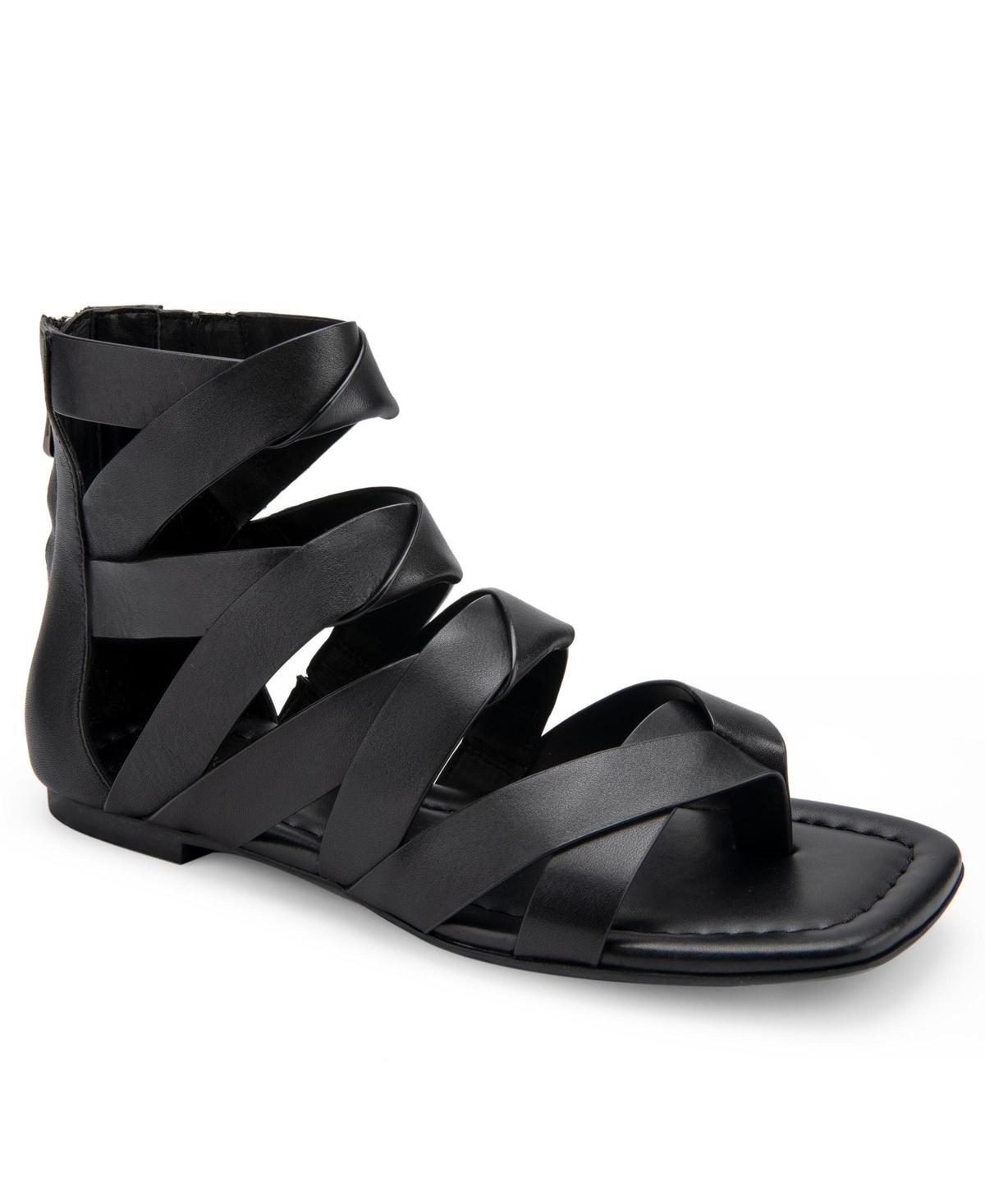 Women's Harper Sandal