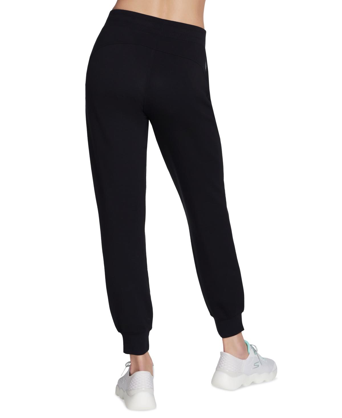 Women's Renew Drawstring-Waist Jogger Pants