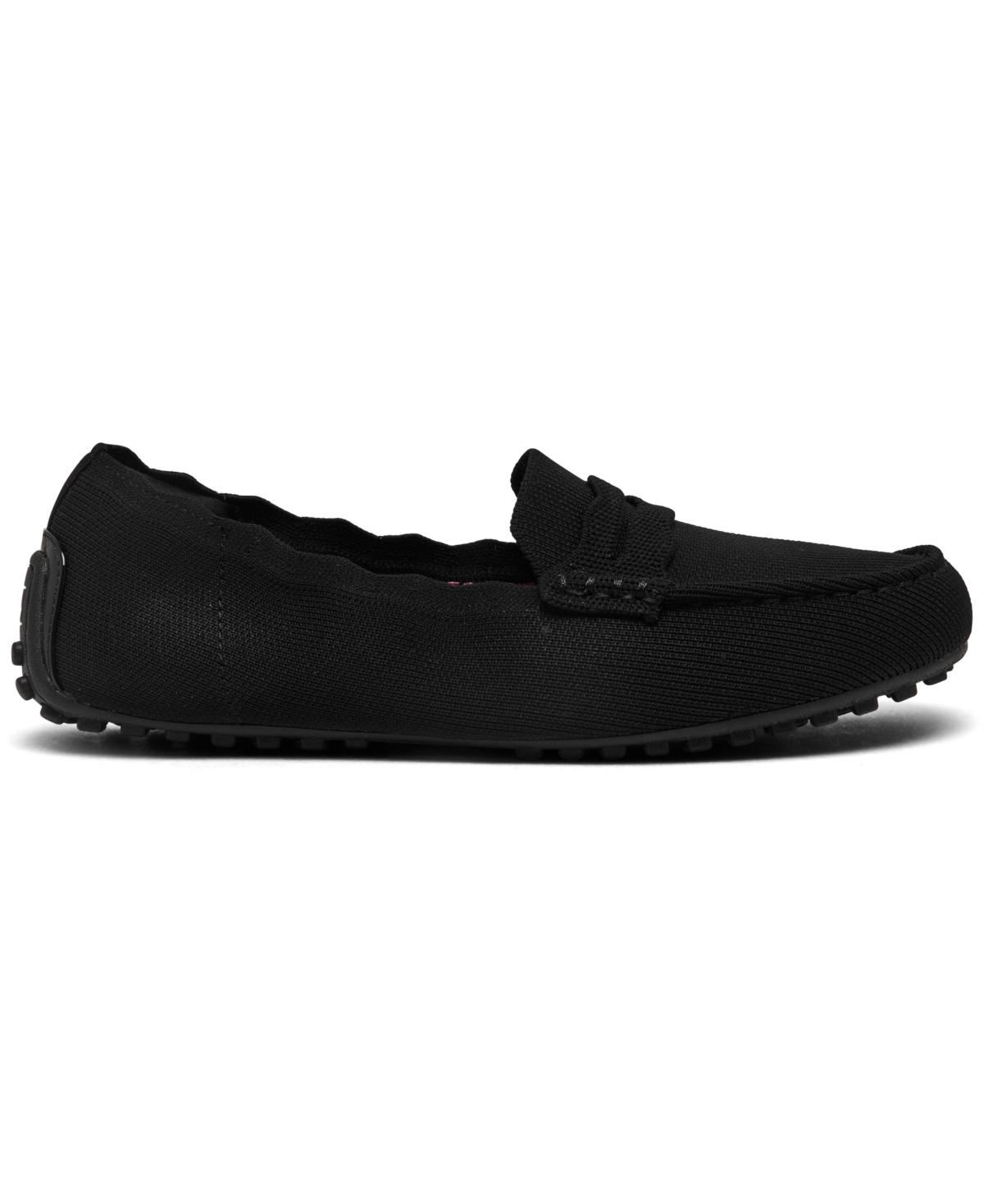 Women's Cleo Driver - Power Couples Loafers from Finish Line