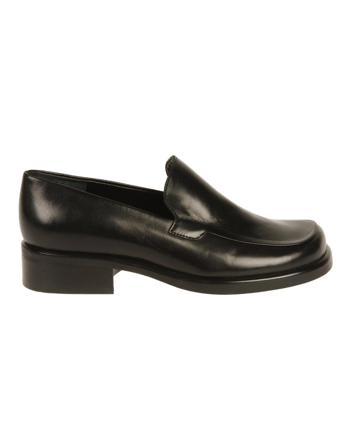 Women's Bocca Slip-on Loafers 