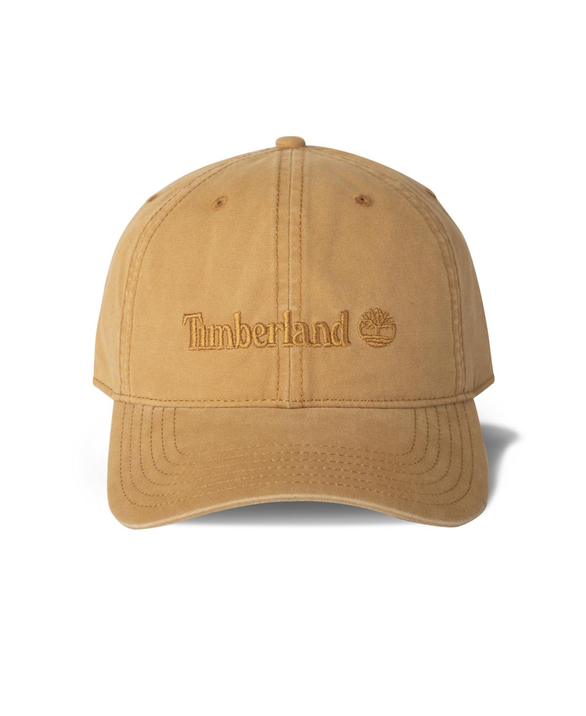 Men's New Southport Beach Cap