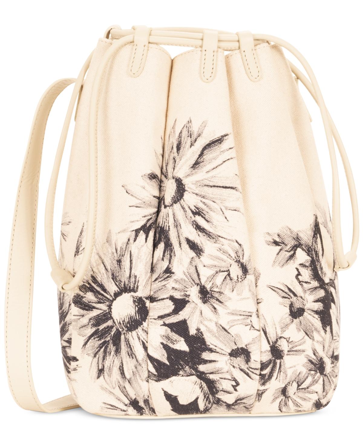 Tulip Shoulder Bag 