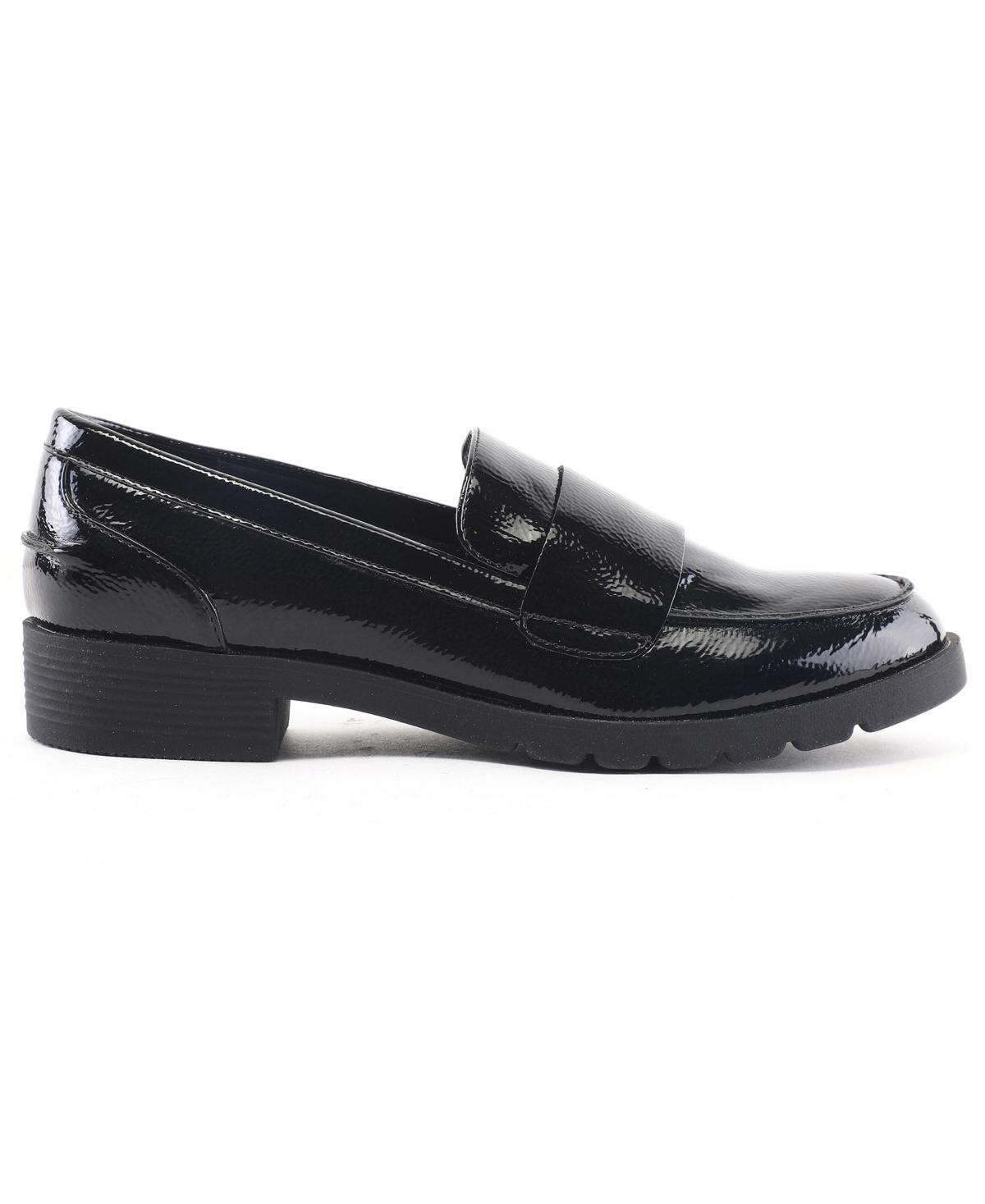 Women's Fern Slip-On Loafer