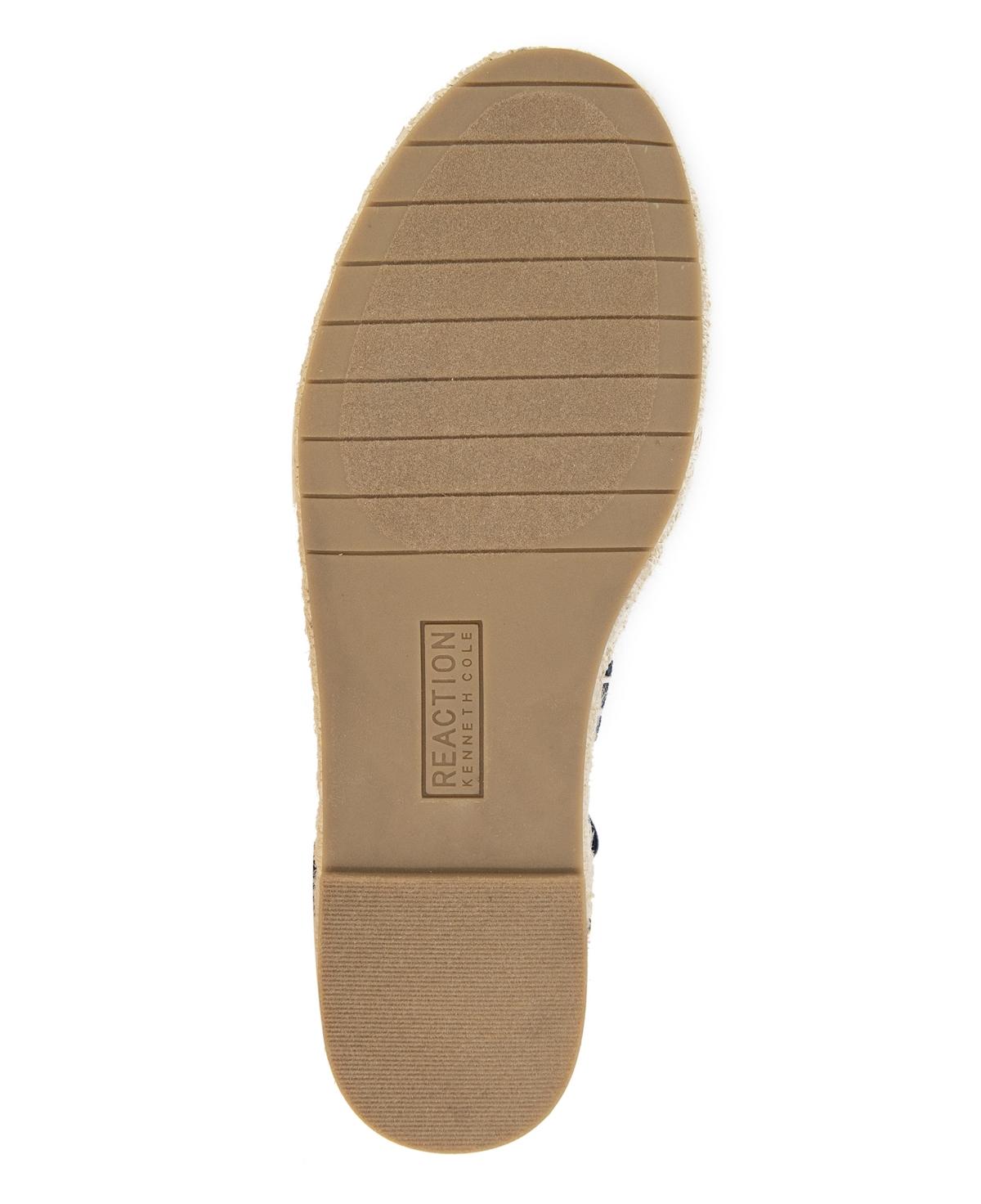 Women's Luna Espadrille Flats