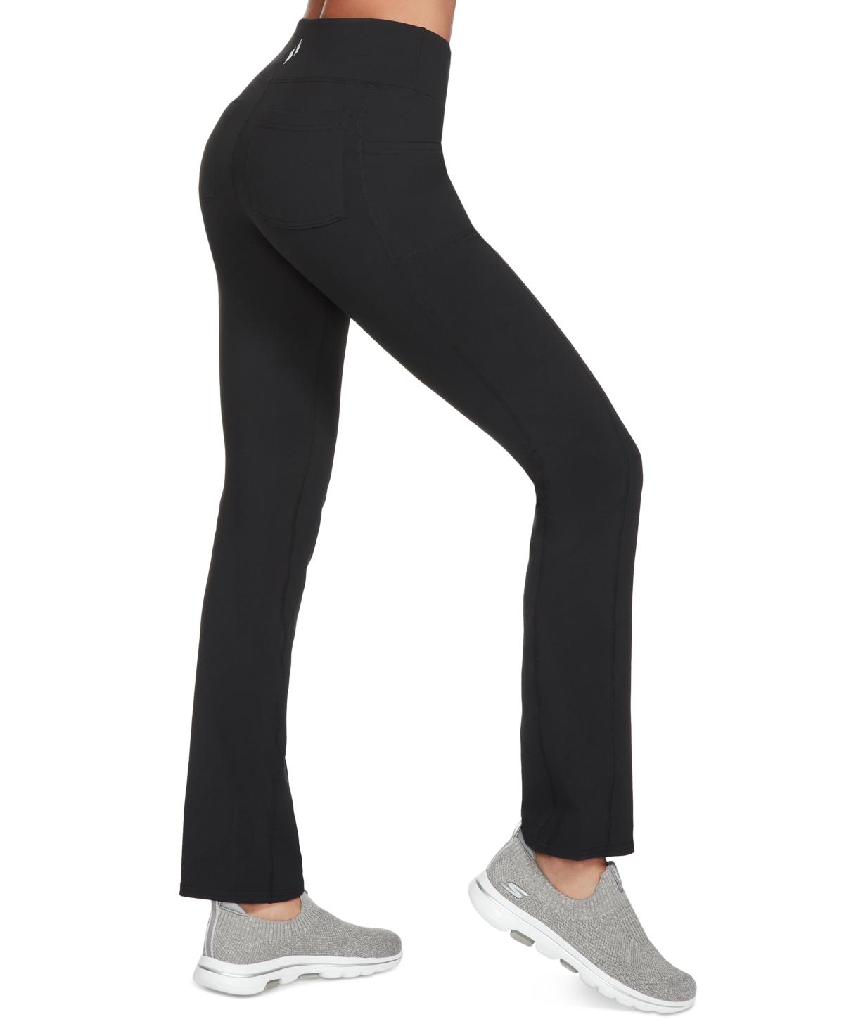 Women's Gowalk Pants