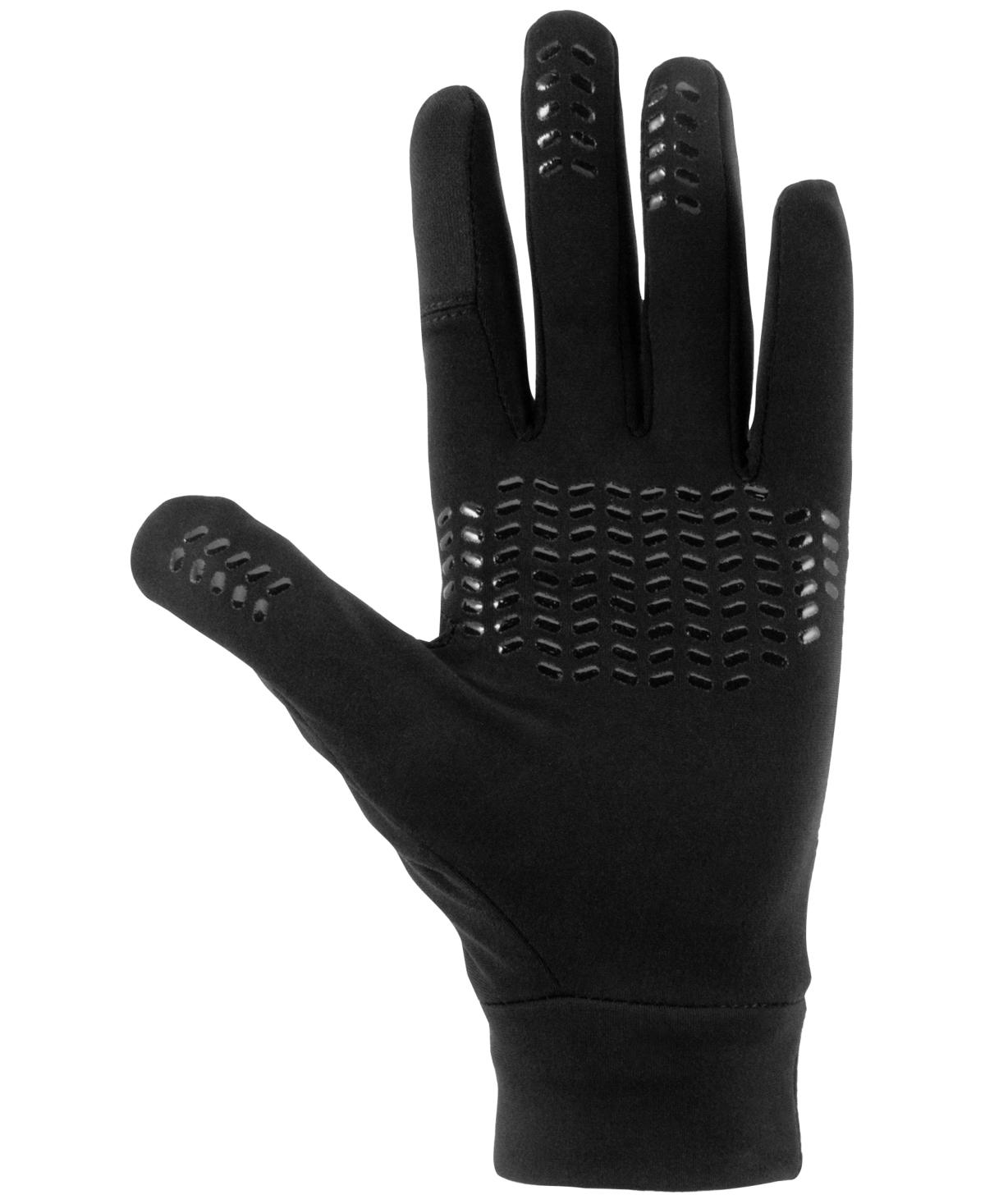 Men's Stashlite Pocket Gloves