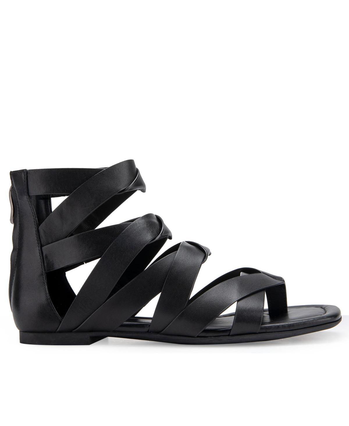 Women's Harper Sandal