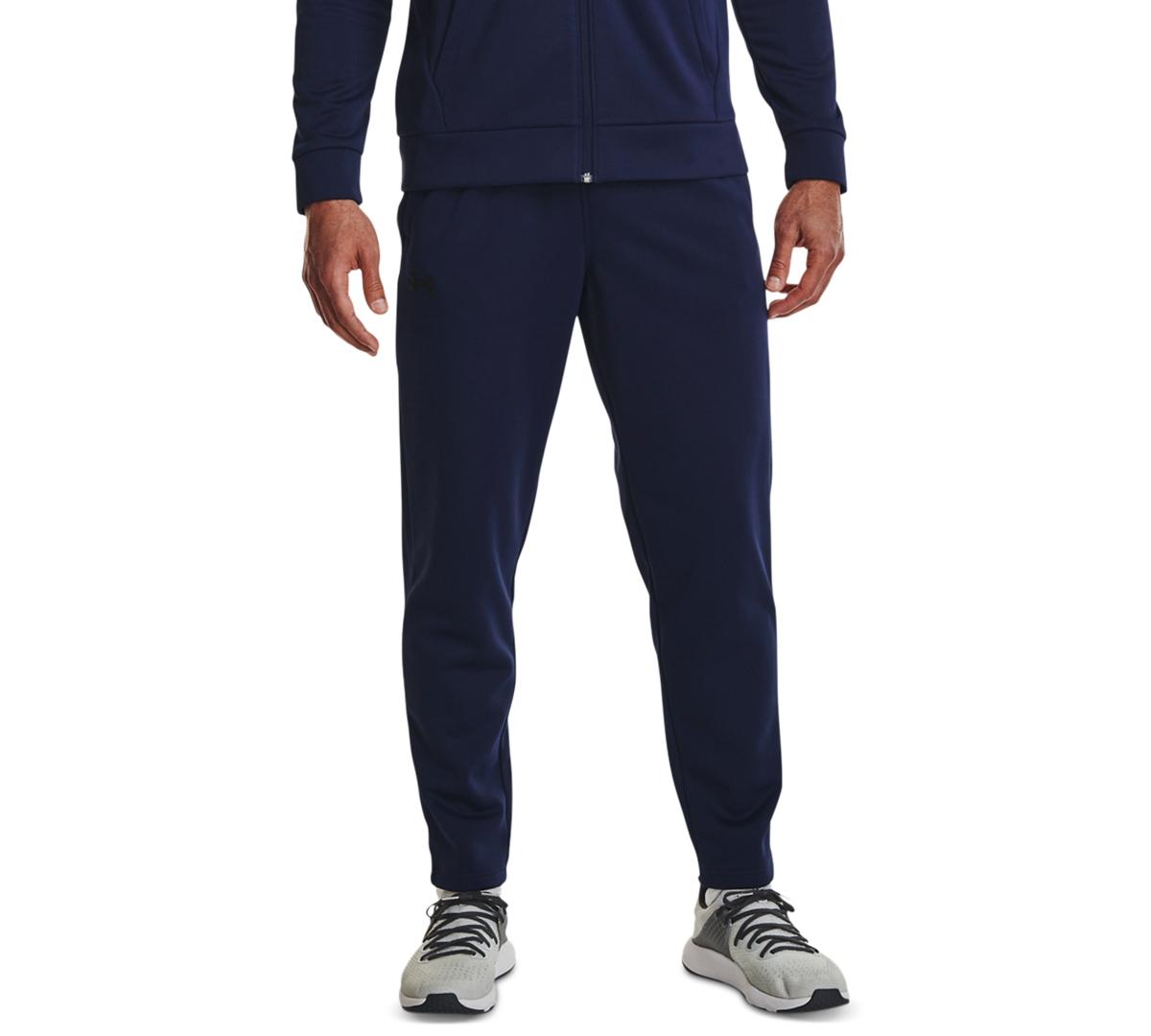 Men's Armour Fleece® Pants