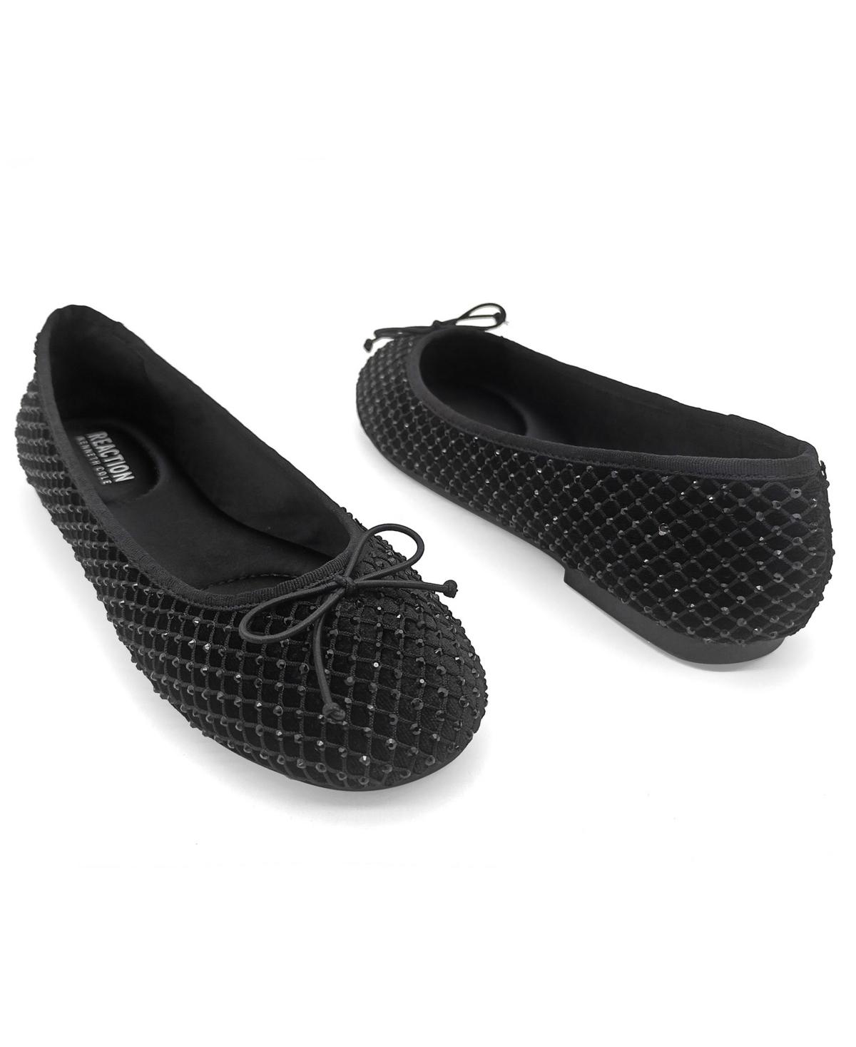 Women's Palmer Mesh Ballet Flats