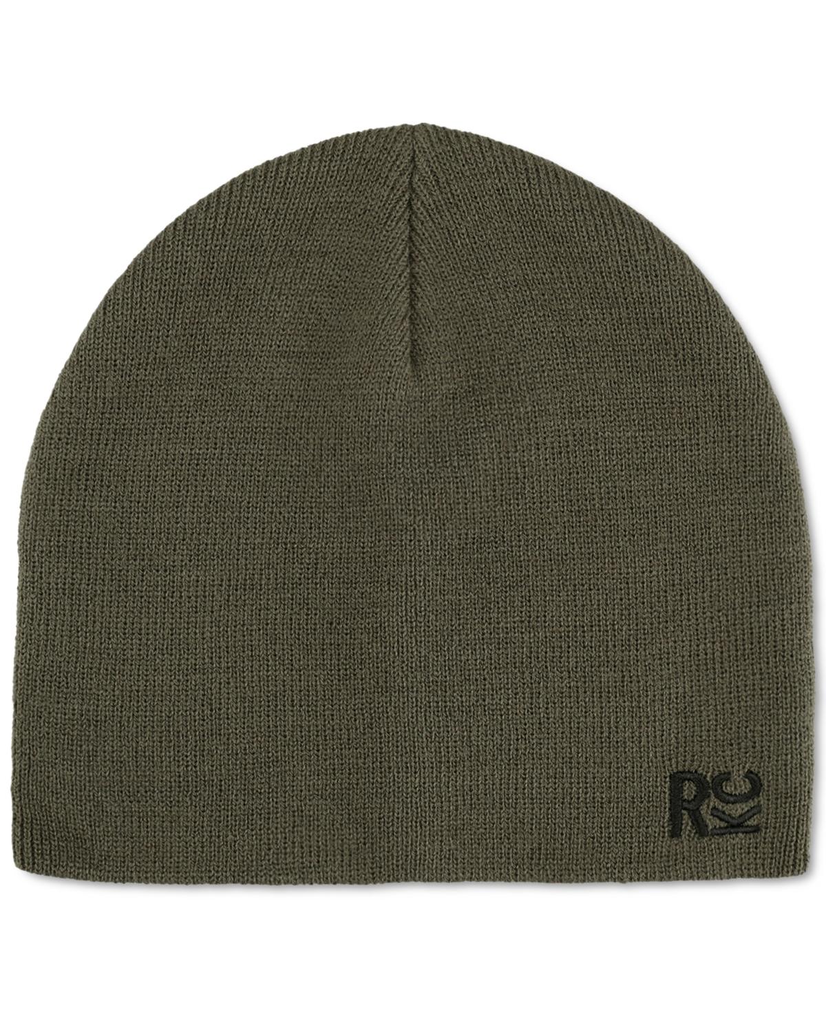 Men's Two-Pack Beanies