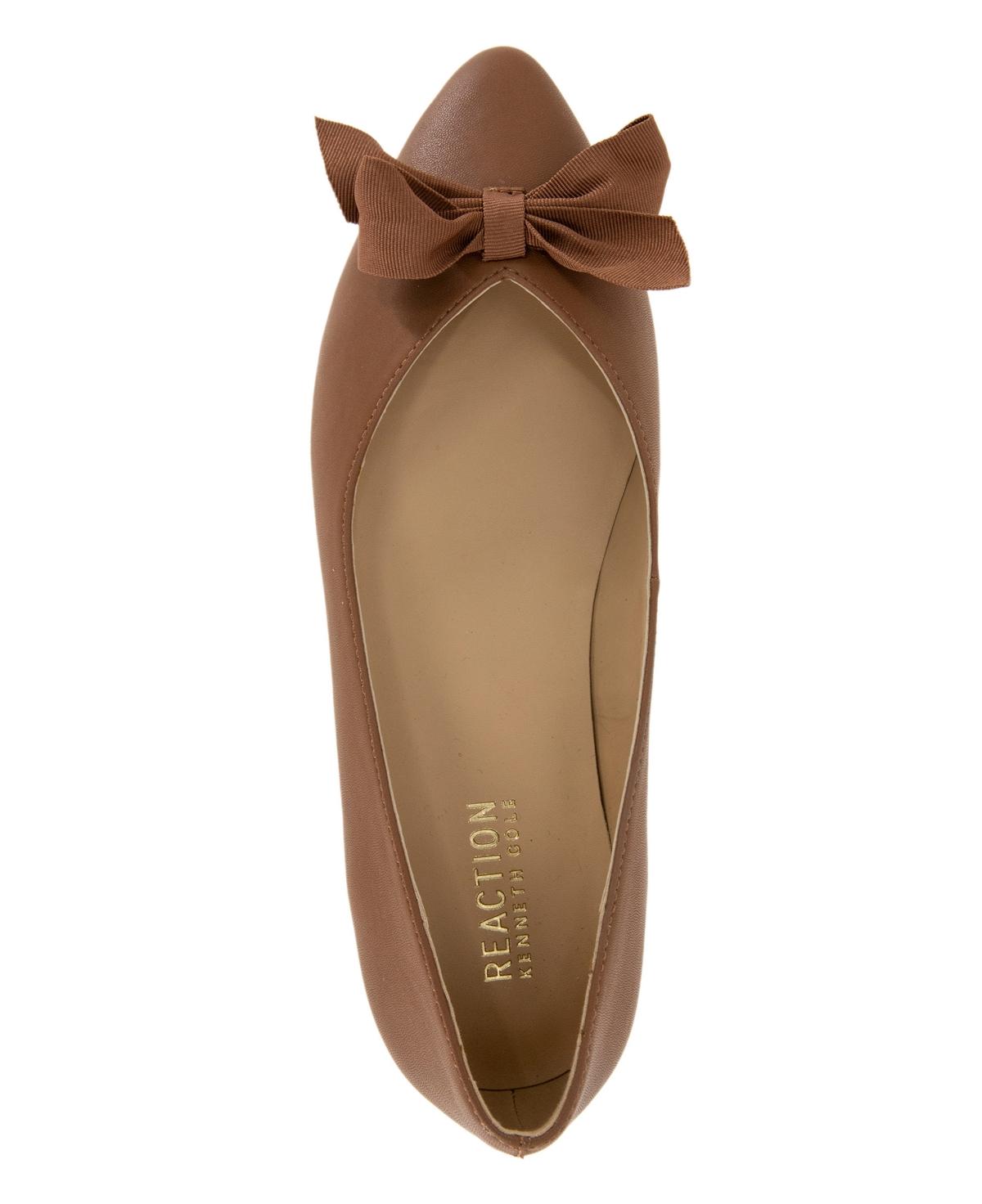 Women's Lily Bow Flats