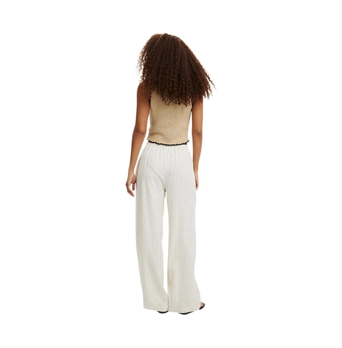 Women's Haven Wide Leg Pant