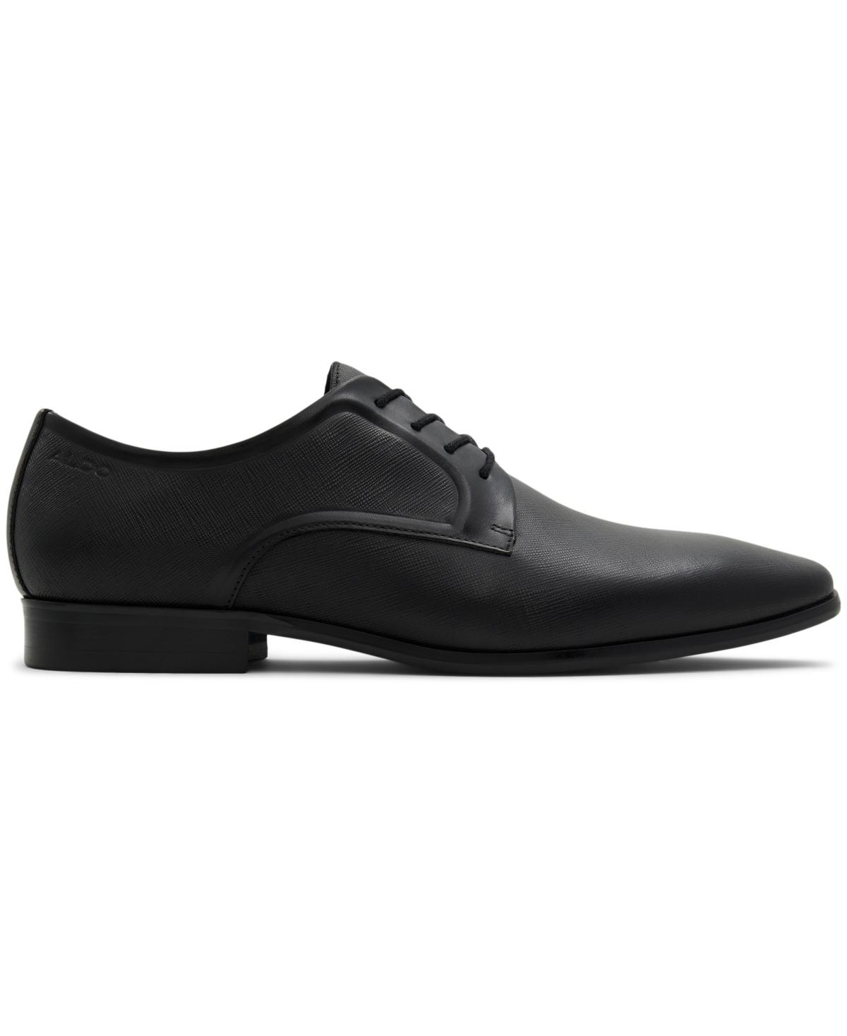 Men's Brendan Lace-Up Shoes