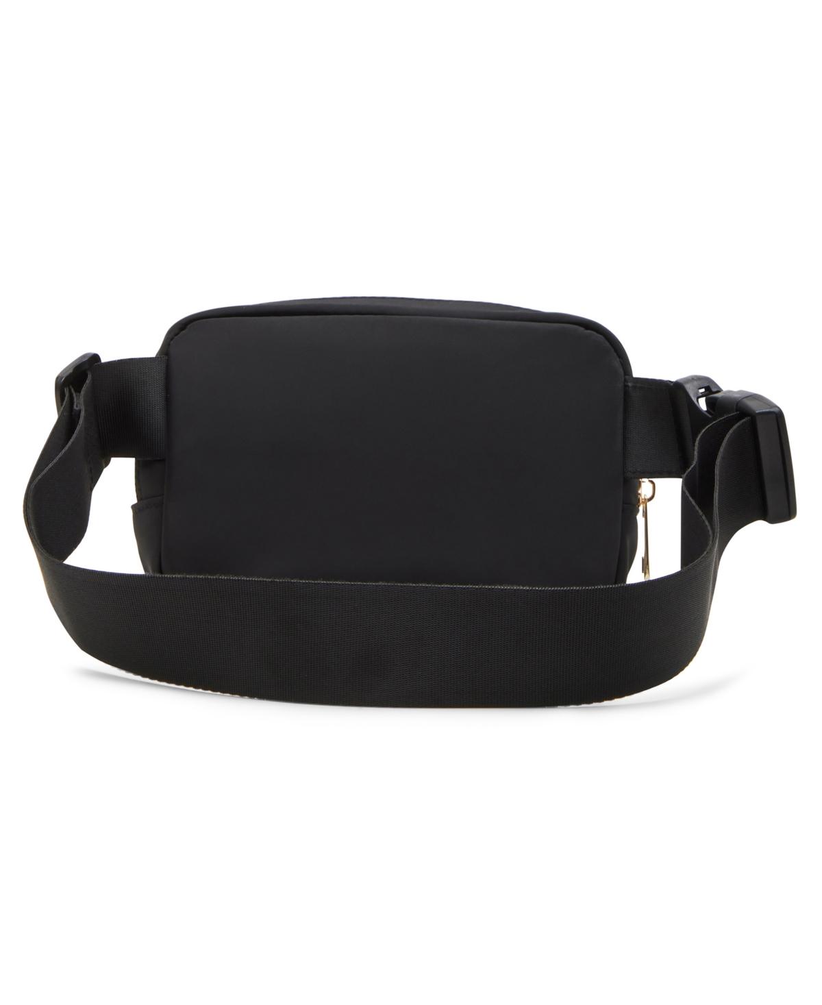 Wren Fanny Pack Bag