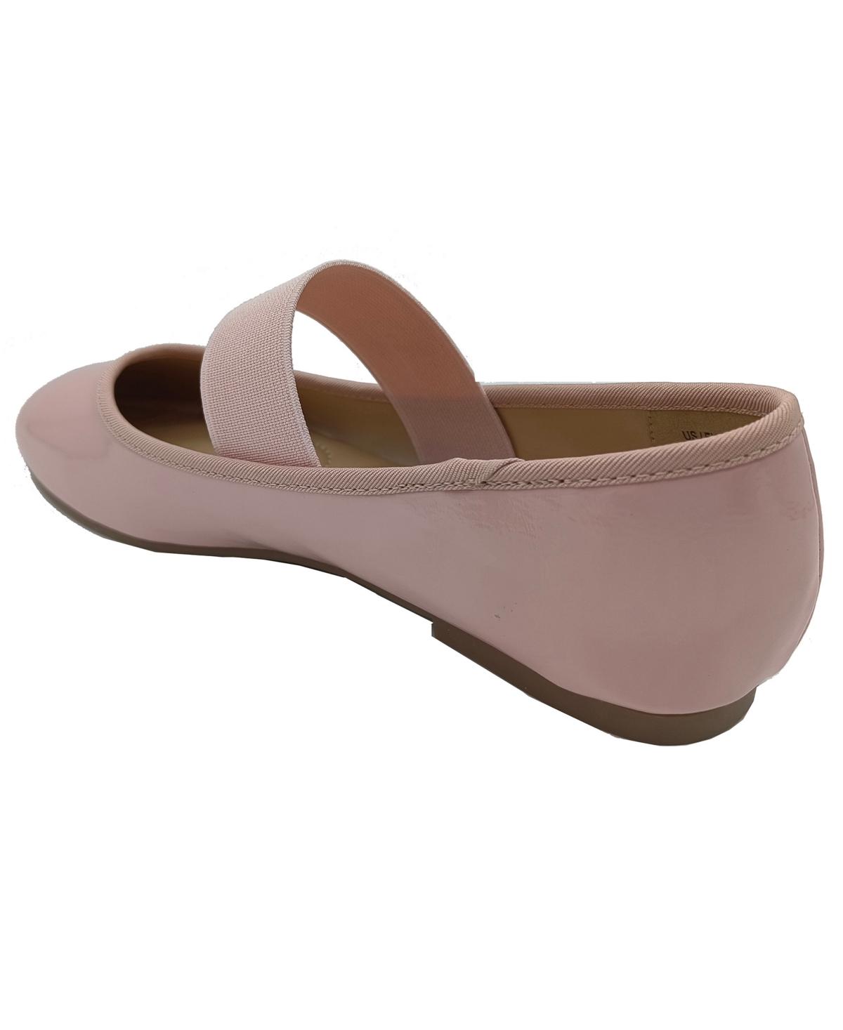 Women's Porta Ballet Flats