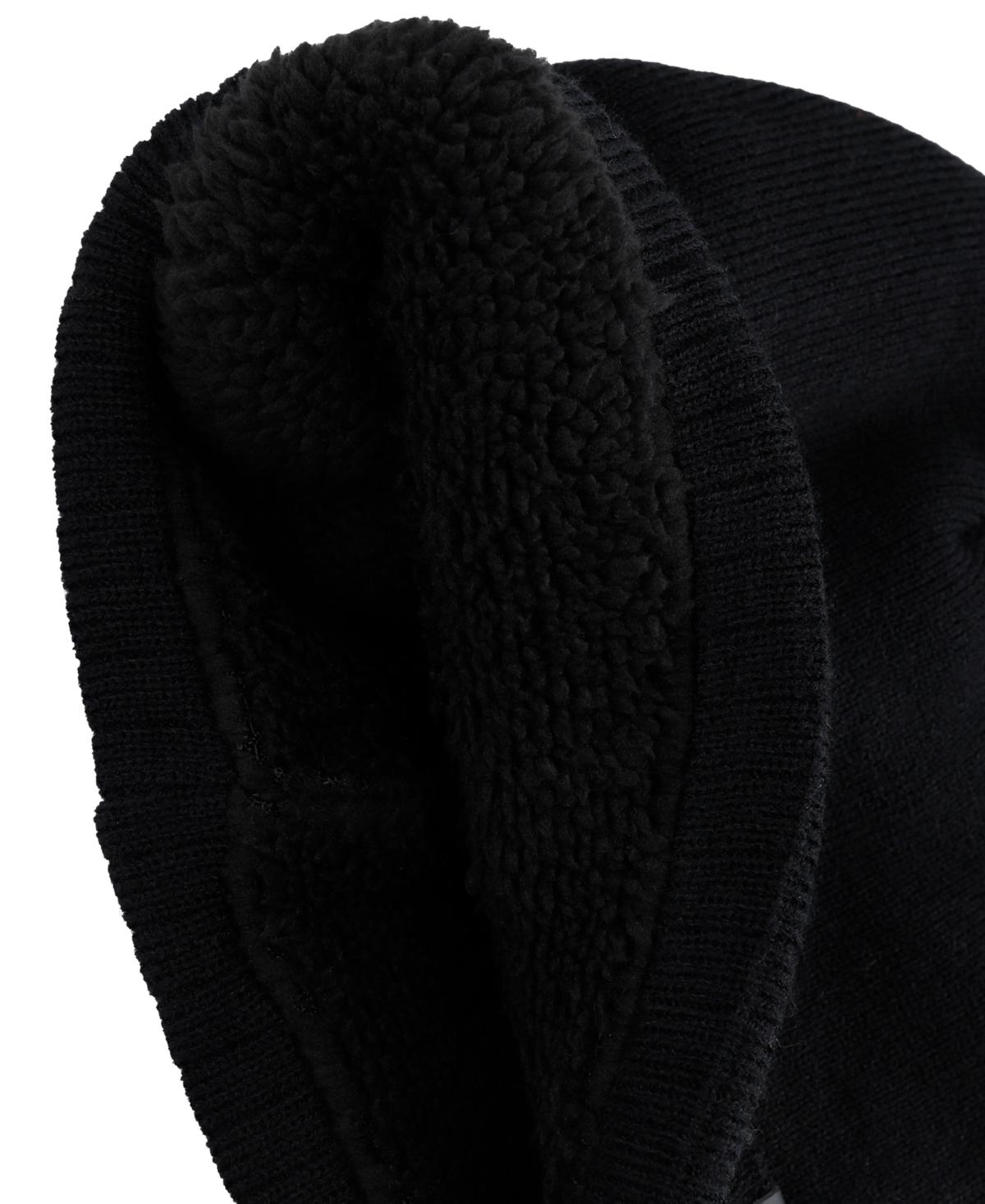 Men's Two-Pack Beanies