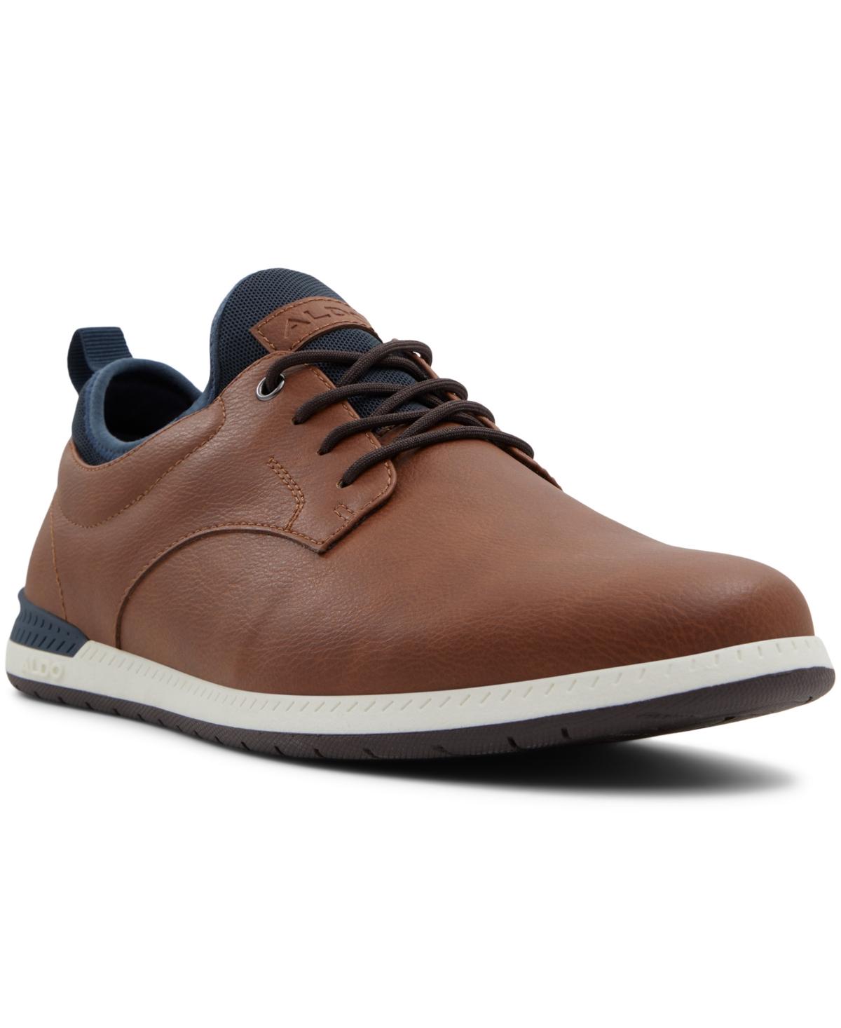 Men's Colby Casual Lace Up Shoes