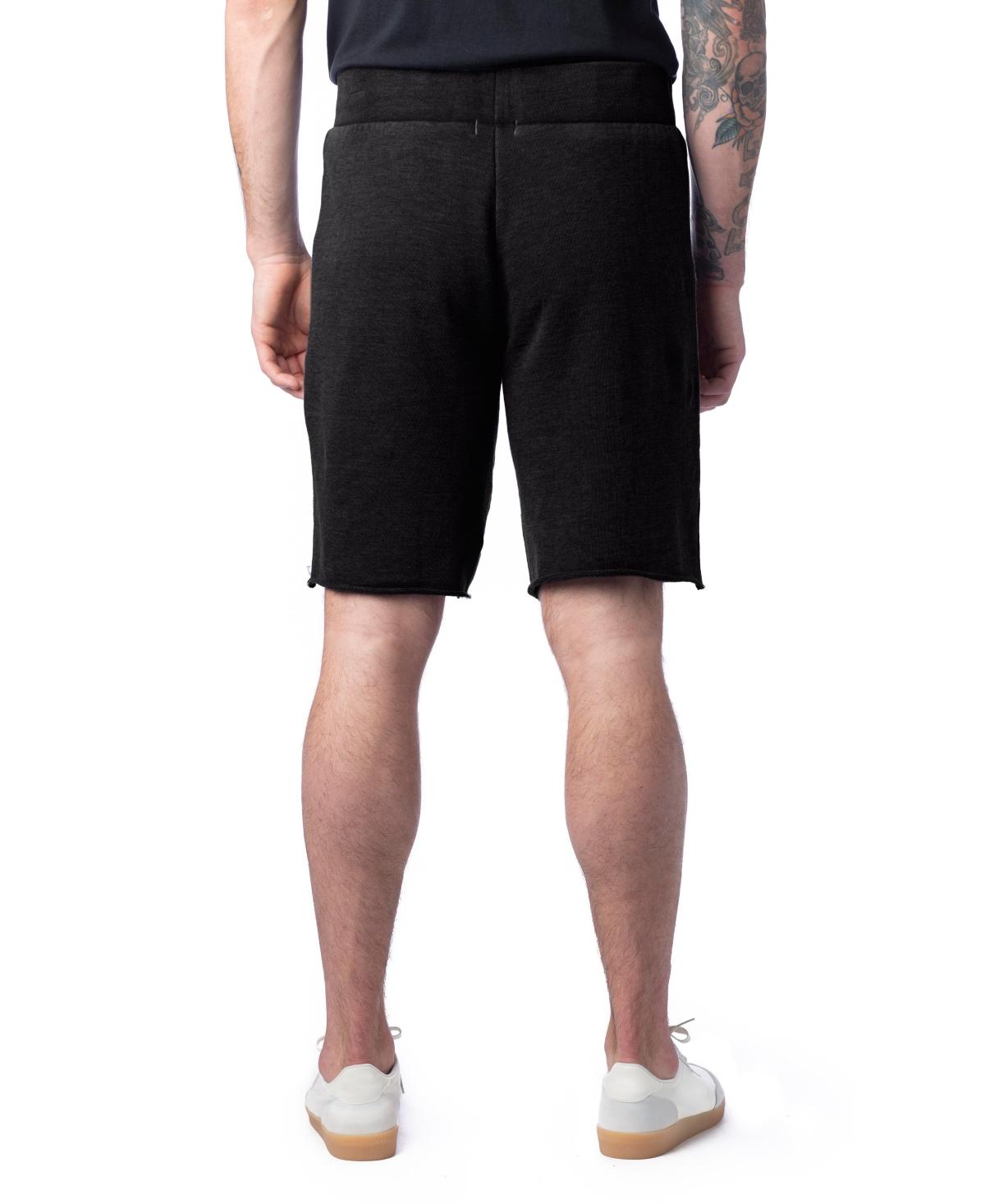 Men's Victory Casual Shorts