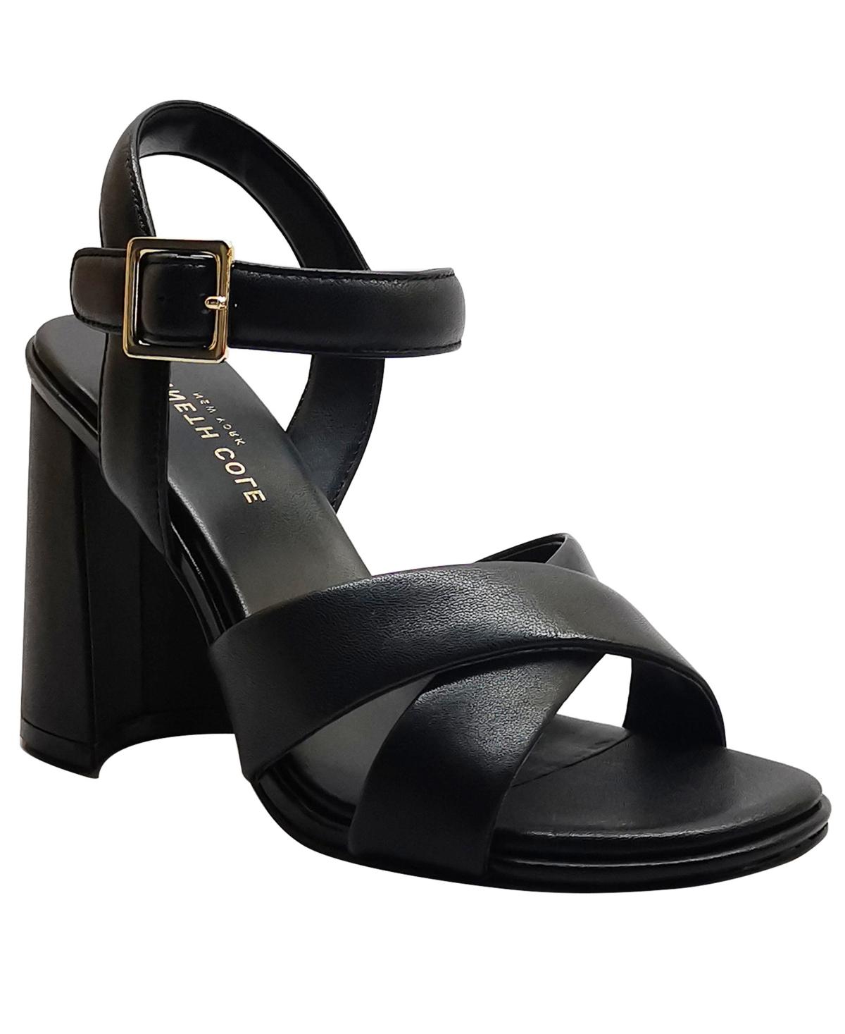 Women's Lessia Dress Sandals