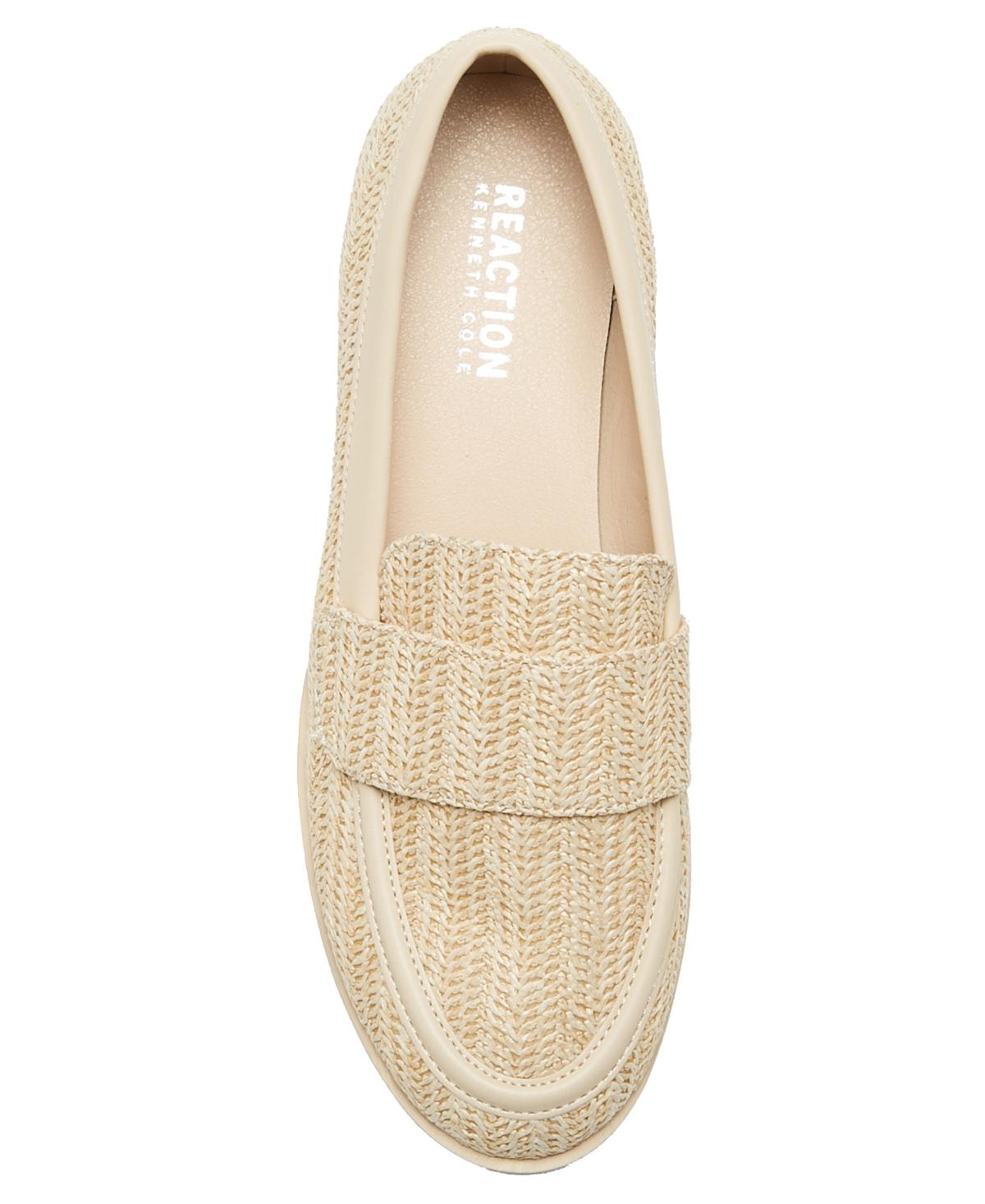 Women's Fern Loafers