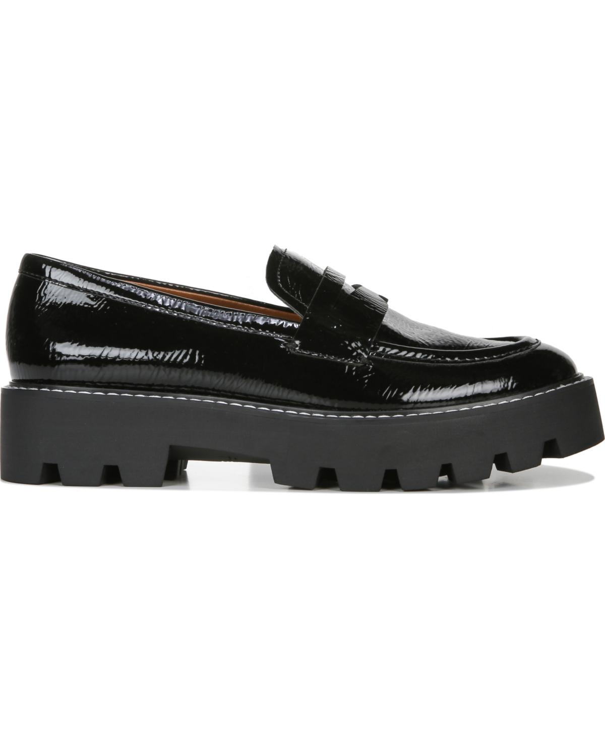 Women's Balin Lug Sole Loafers