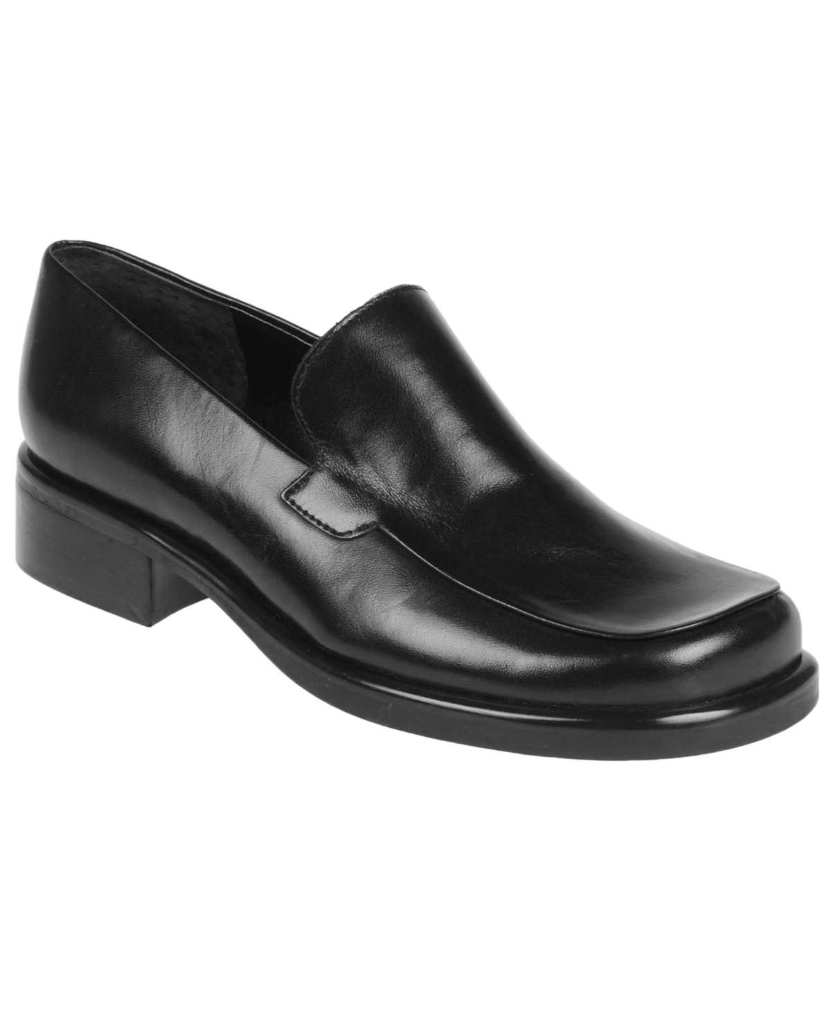 Women's Bocca Slip-on Loafers 